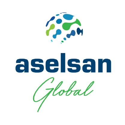 aselsan-global